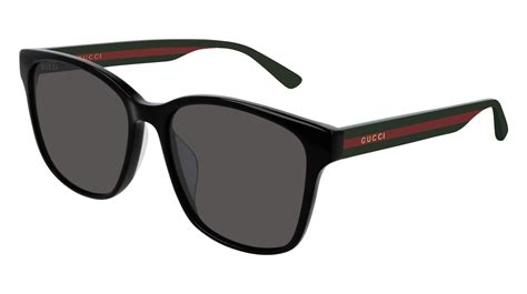 gucci luxury sunglasses|gucci sunglasses sale or clearance.